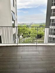 The Estuary (D27), Condominium #585197281